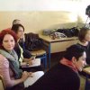 network event u hrvatskoj 9 